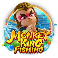 Live Casino Dealer at YY777 PH Mobile Home