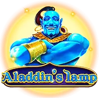 Popular Slot Game at YY777 PH Mobile Home