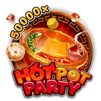 Online Poker at YY777 PH Mobile Home