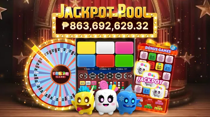 Daily Rewards at YY777 PH Mobile Home
