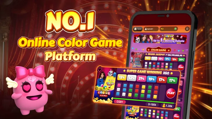 Welcome Bonus for new YY777 PH players